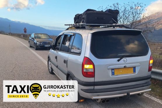 Taksi Gjirokaster Diber, Taksi Gjirokaster Burrel, Taksi Gjirokaster Klos, Taksi Gjirokaster Bulqize, Taxi Gjirokaster Diber, Taxi Gjirokaster Burrel, Taxi Gjirokaster Klos, Taxi Gjirokaster Bulqize